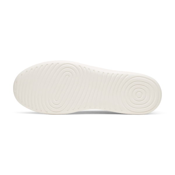 ALLBIRDS Cruiser (Women)