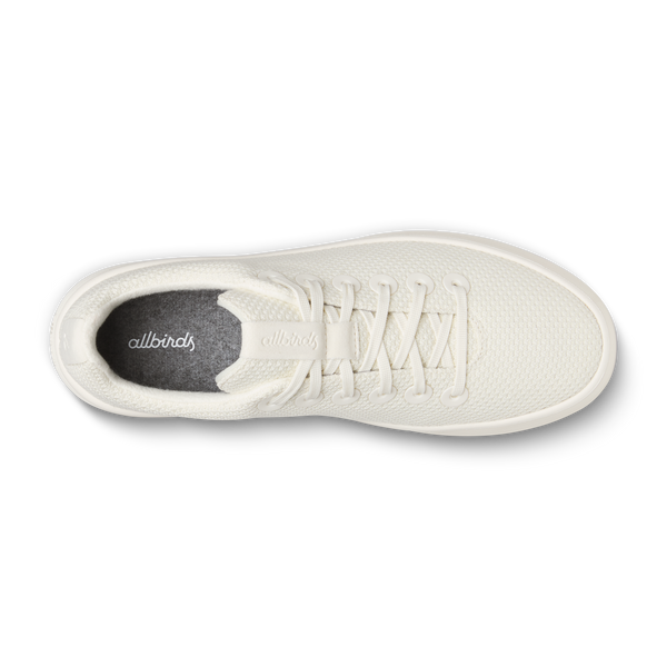 ALLBIRDS Cruiser (Women)