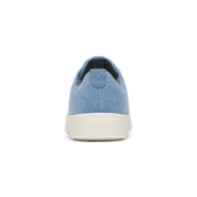 ALLBIRDS Wool Cruiser (Women)