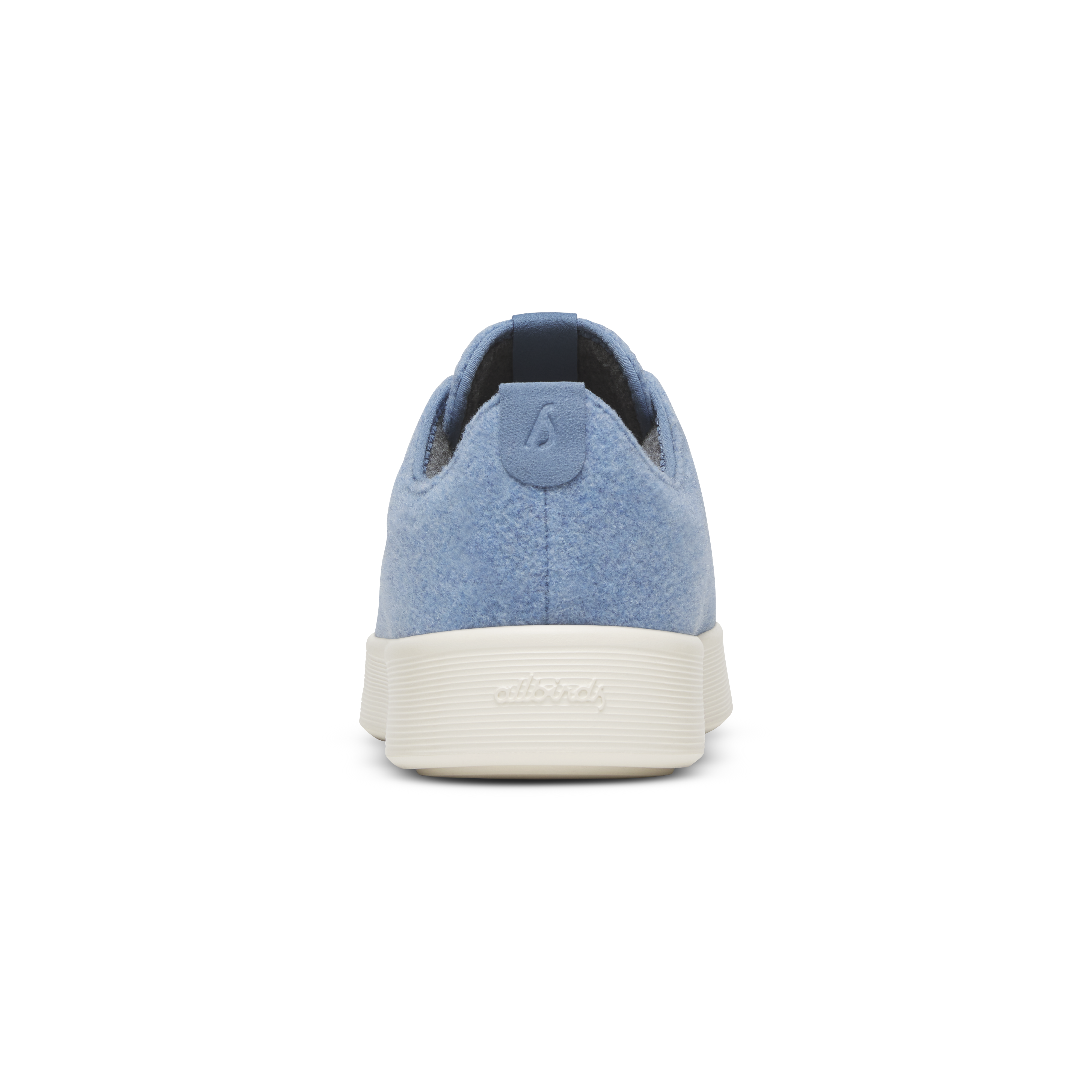 A11837_25Q3_Wool-Cruiser-NZ-Light-Blue-Natural-White-Sole_PDP_BACK.png