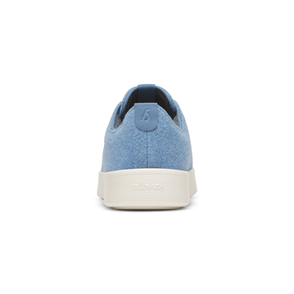 ALLBIRDS Wool Cruiser (Women)
