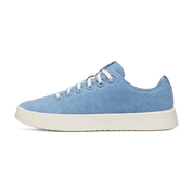 ALLBIRDS Wool Cruiser (Women)