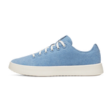 ALLBIRDS Wool Cruiser (Women)