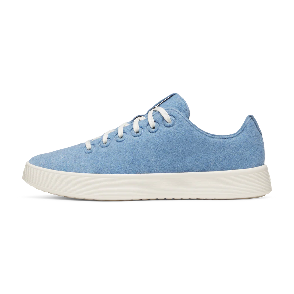 ALLBIRDS Wool Cruiser (Women)