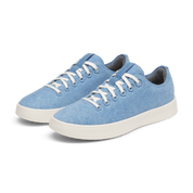 ALLBIRDS Wool Cruiser (Women)