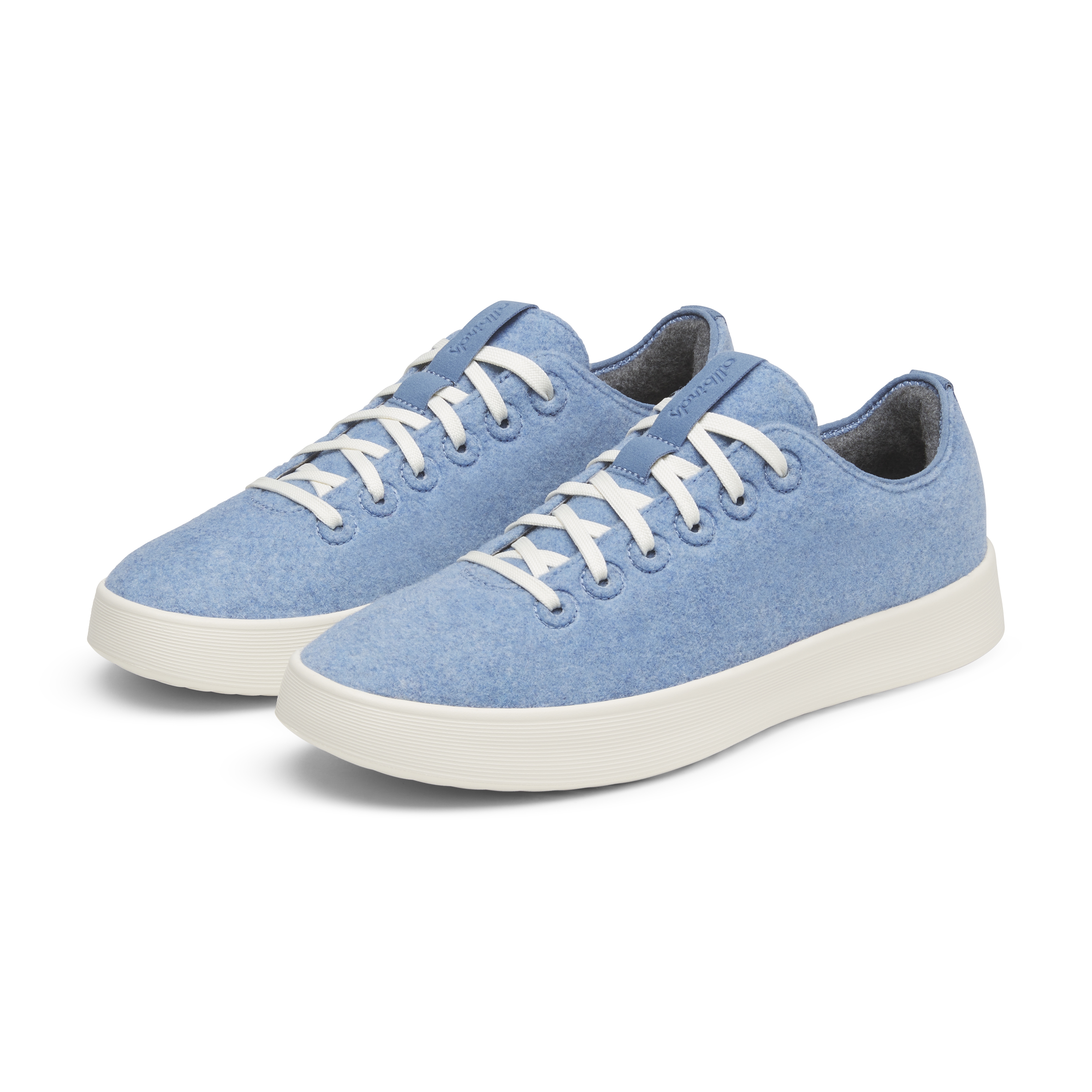 A11837_25Q3_Wool-Cruiser-NZ-Light-Blue-Natural-White-Sole_PDP_PAIR_3Q.png