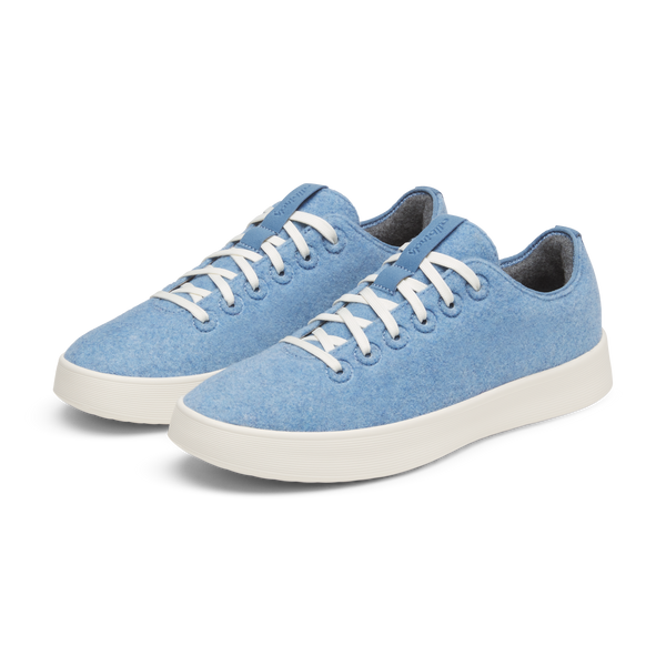 ALLBIRDS Wool Cruiser (Women)