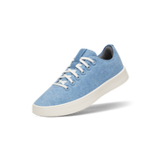 ALLBIRDS Wool Cruiser (Women)