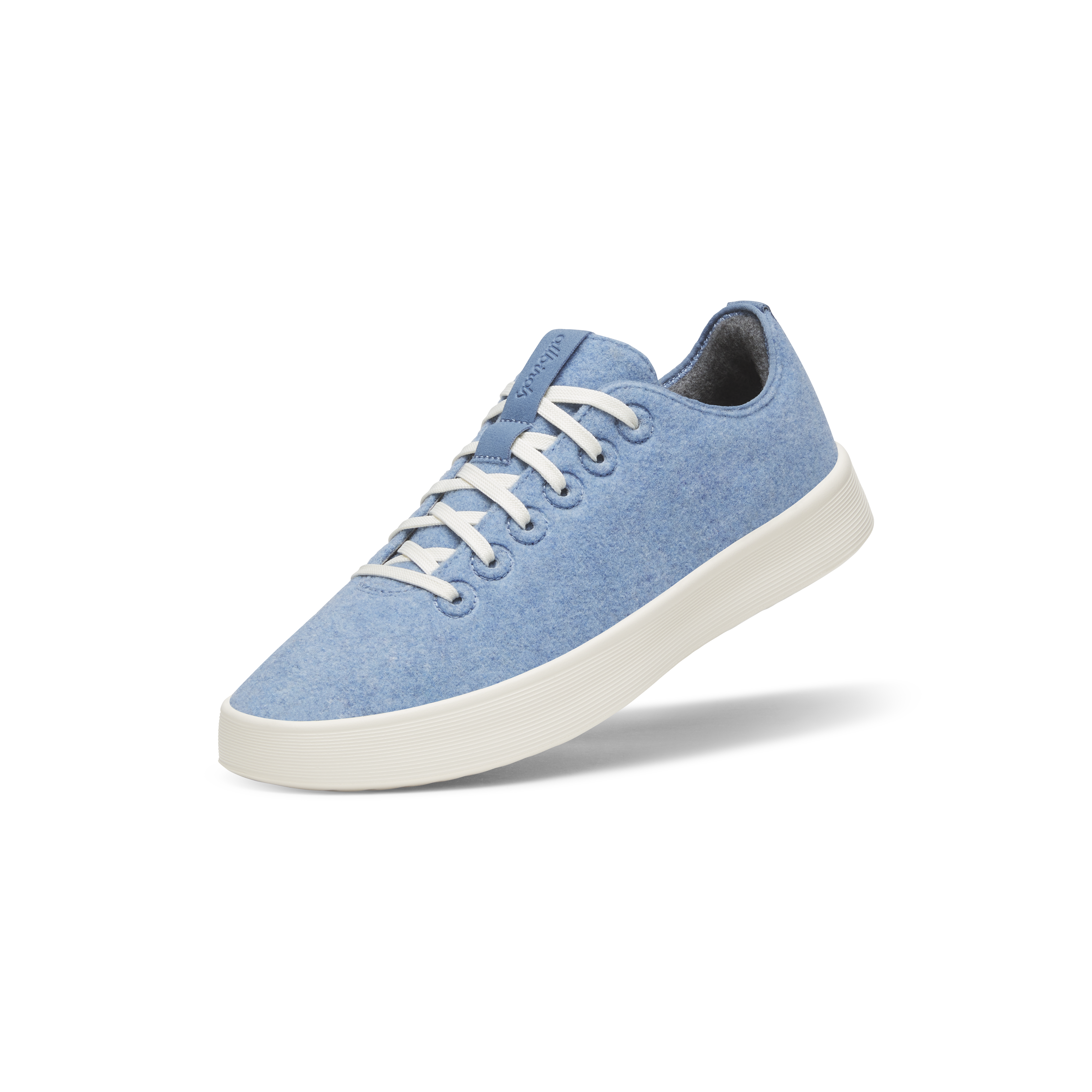 A11837_25Q3_Wool-Cruiser-NZ-Light-Blue-Natural-White-Sole_PDP_SINGLE_3Q.png