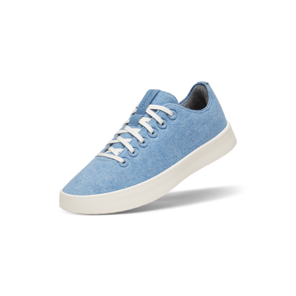 ALLBIRDS Wool Cruiser (Women)