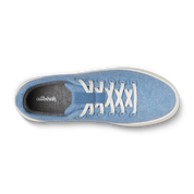 ALLBIRDS Wool Cruiser (Women)