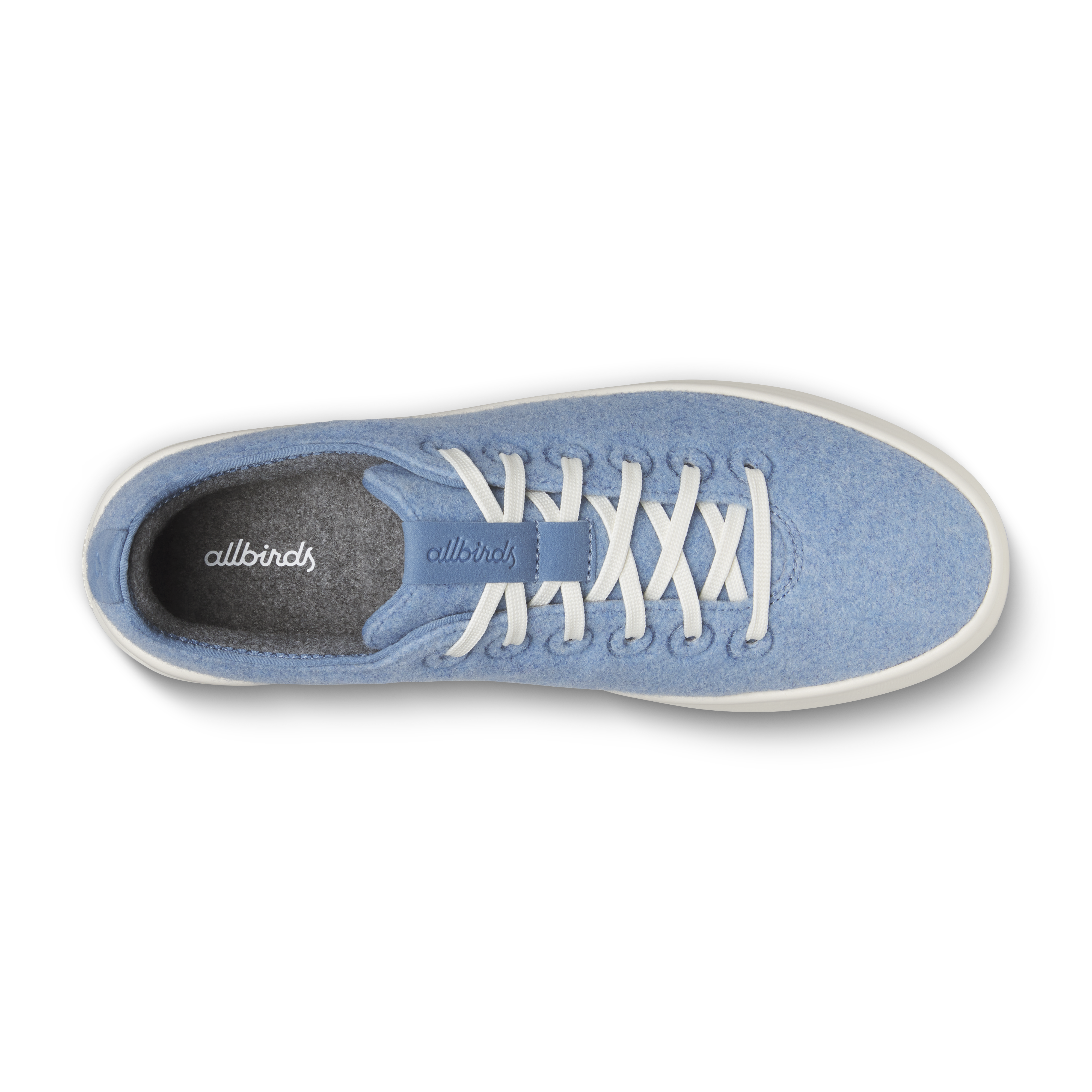 ALLBIRDS Wool Cruiser (Women)