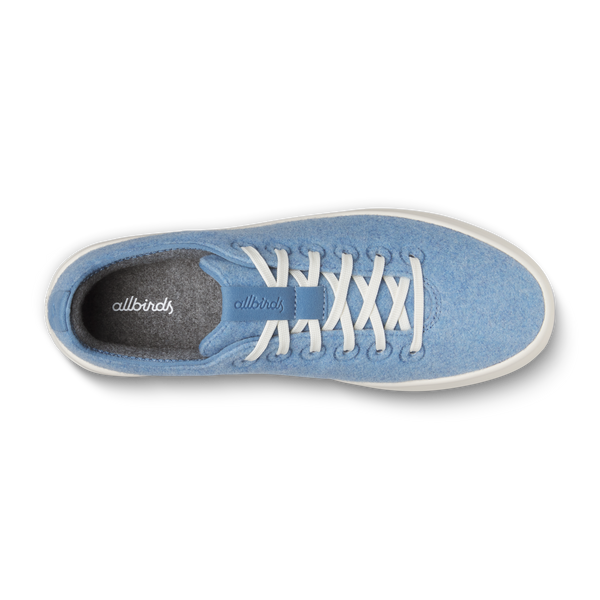 ALLBIRDS Wool Cruiser (Women)