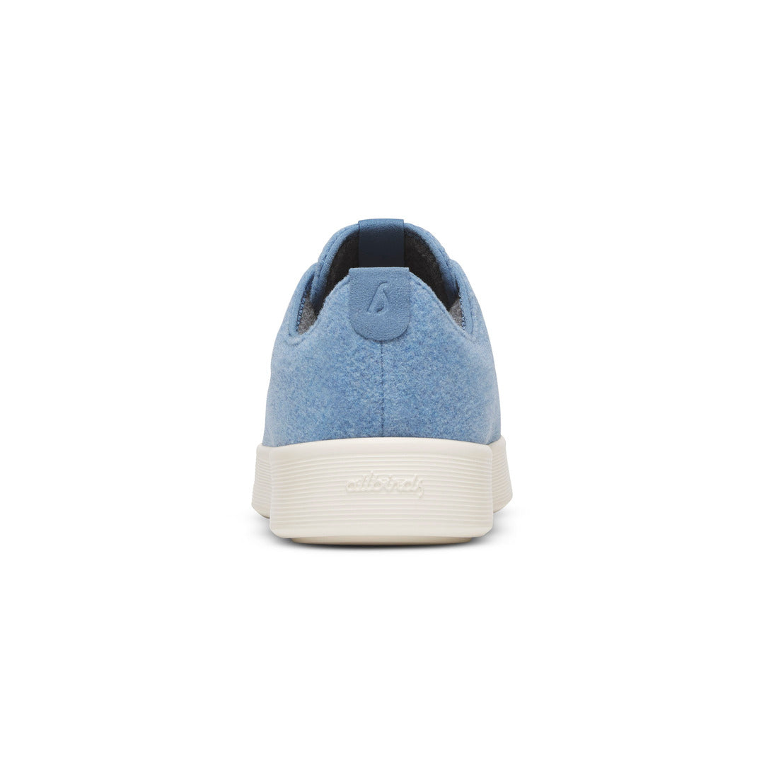 A11837_25Q3_Wool_Cruiser_NZ_Light_Blue_Natural_White_Sole_PDP_BACK.jpg