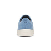 ALLBIRDS Wool Cruiser (Women)