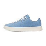 ALLBIRDS Wool Cruiser (Women)