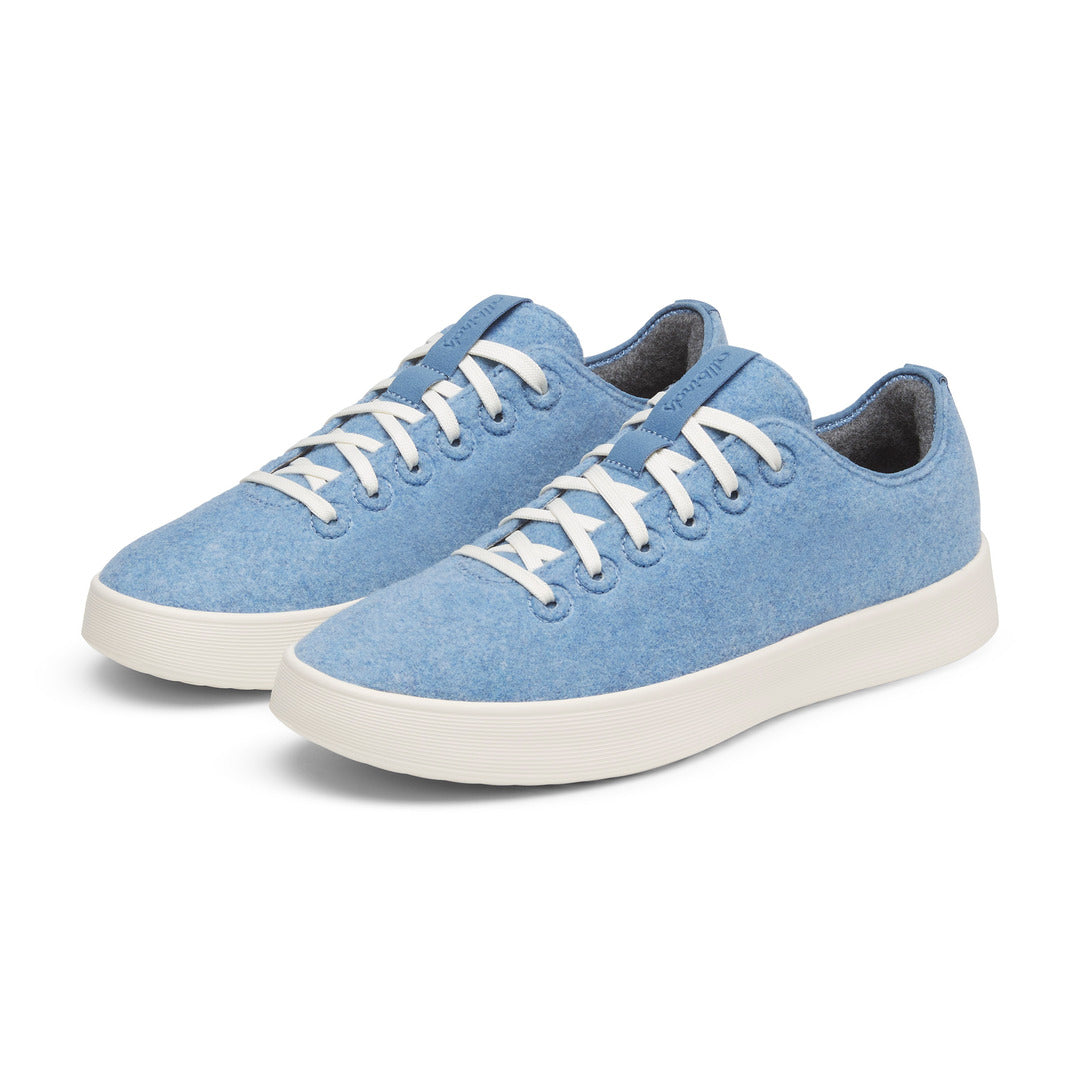 ALLBIRDS Wool Cruiser (Women)