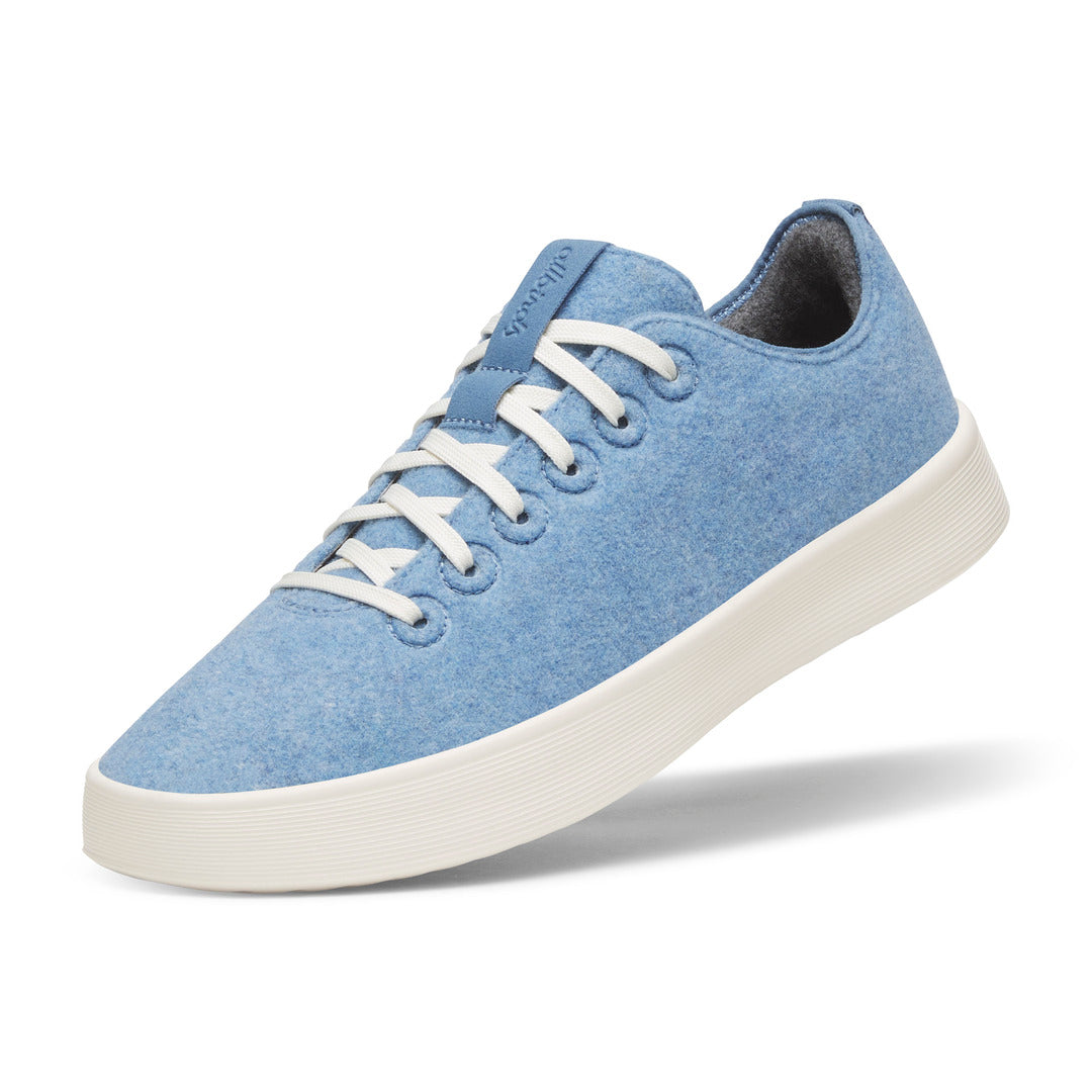 A11837_25Q3_Wool_Cruiser_NZ_Light_Blue_Natural_White_Sole_PDP_SINGLE_3Q.jpg