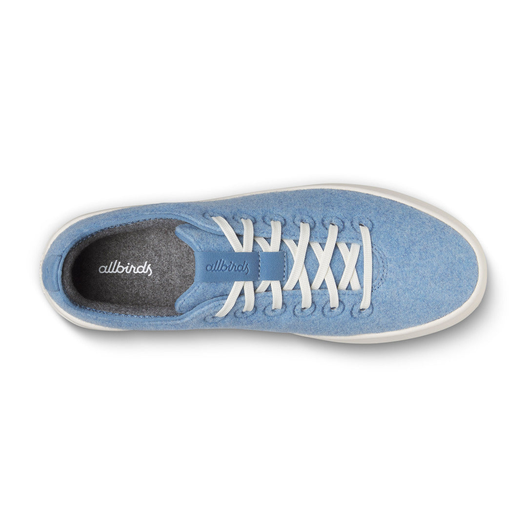 A11837_25Q3_Wool_Cruiser_NZ_Light_Blue_Natural_White_Sole_PDP_TD.jpg