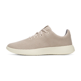 ALLBIRDS Tree Runner NZ (Women)