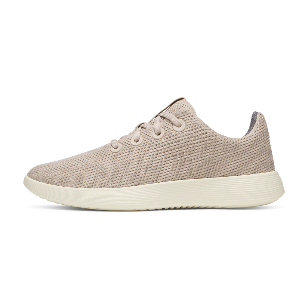 ALLBIRDS Tree Runner NZ (Women)