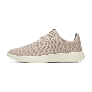 ALLBIRDS Tree Runner NZ (Women)