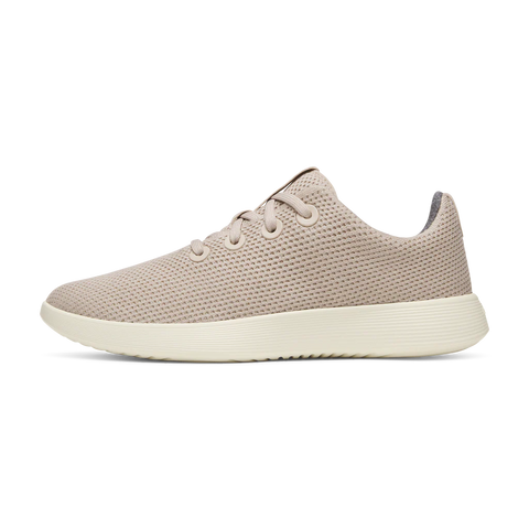 ALLBIRDS Tree Runner NZ (Women)
