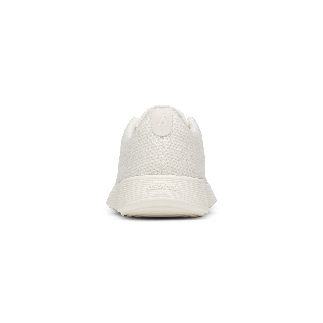 A11914_25Q3_Tree_Runner_NZ_Natural_White_Natural_White_Sole_PDP_BACK.jpg