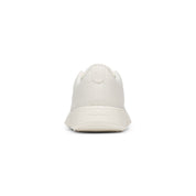 ALLBIRDS Tree Runner NZ (Men)