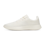 ALLBIRDS Tree Runner NZ (Women)