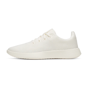 ALLBIRDS Tree Runner NZ (Women)