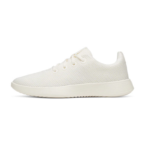 ALLBIRDS Tree Runner NZ (Women)