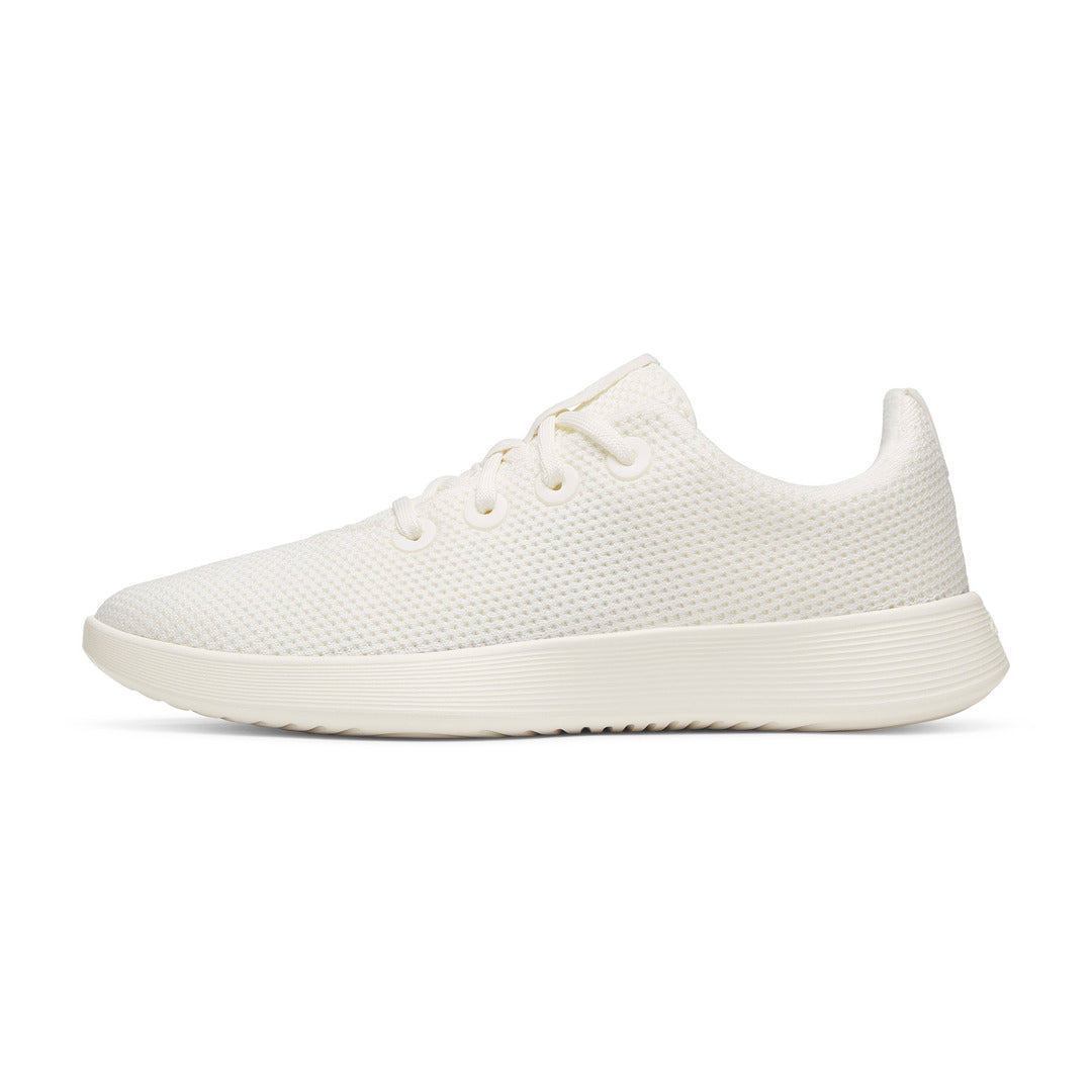 A11914_25Q3_Tree_Runner_NZ_Natural_White_Natural_White_Sole_PDP_LEFT.jpg