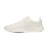 ALLBIRDS Tree Runner NZ (Men)