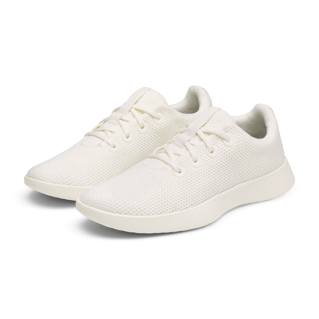 ALLBIRDS Tree Runner NZ (Men)