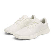 ALLBIRDS Tree Runner NZ (Men)