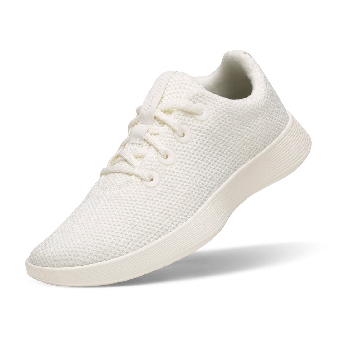 A11914_25Q3_Tree_Runner_NZ_Natural_White_Natural_White_Sole_PDP_SINGLE_3Q.jpg