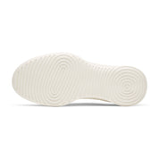 ALLBIRDS Tree Runner NZ (Men)
