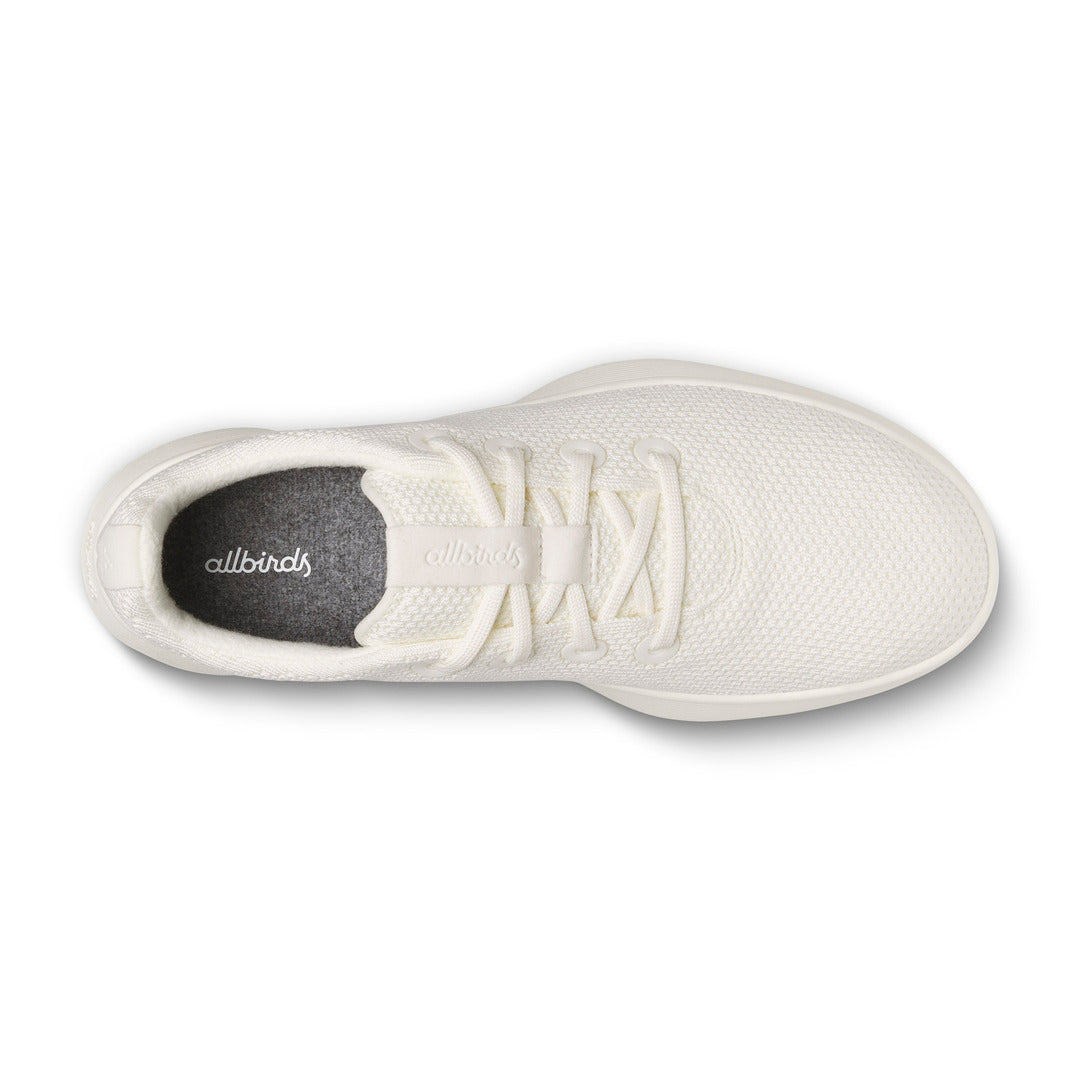A11914_25Q3_Tree_Runner_NZ_Natural_White_Natural_White_Sole_PDP_TD.jpg