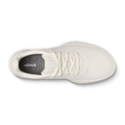 ALLBIRDS Tree Runner NZ (Men)