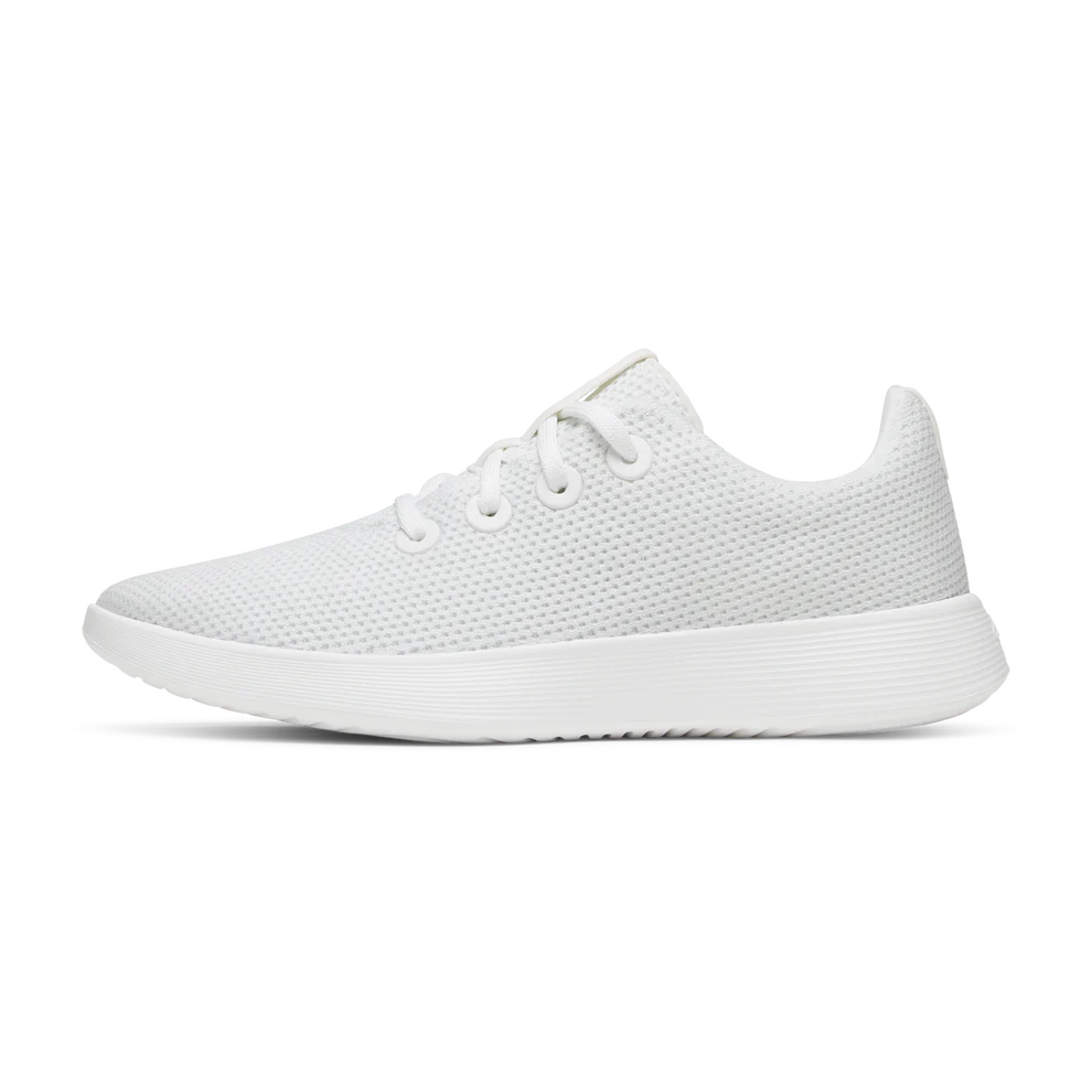 A11918_25Q3_Tree_Runner_NZ_Blizzard_Blizzard_Sole_PDP_LEFT-2000x2000.webp