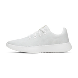 ALLBIRDS Tree Runner NZ (Men)
