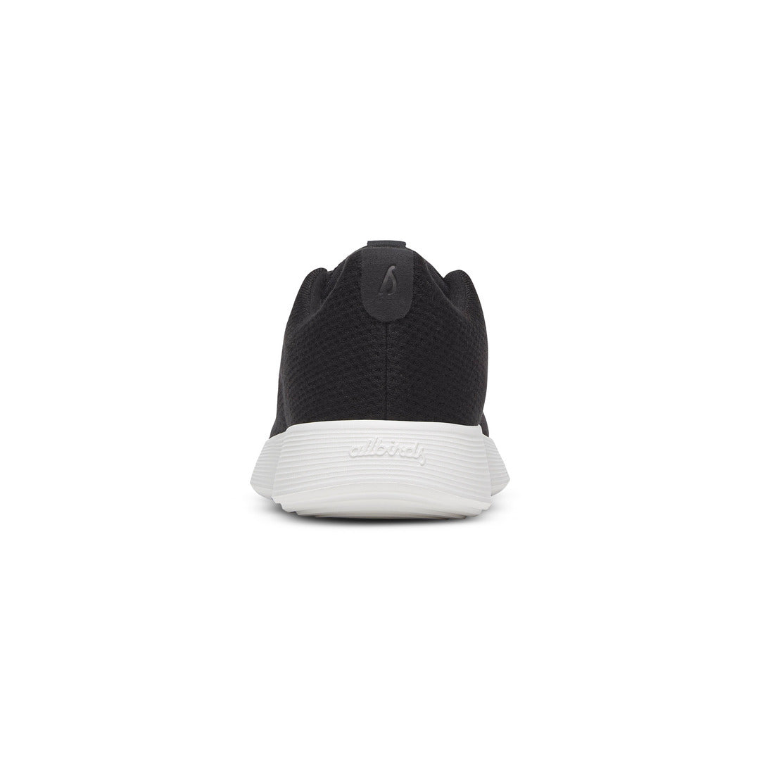 A11923_25Q3_Tree_Runner_NZ_Natural_Black_Blizzard_Sole_PDP_BACK.jpg
