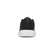 ALLBIRDS Tree Runner NZ (Women)
