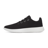 ALLBIRDS Tree Runner NZ (Men)
