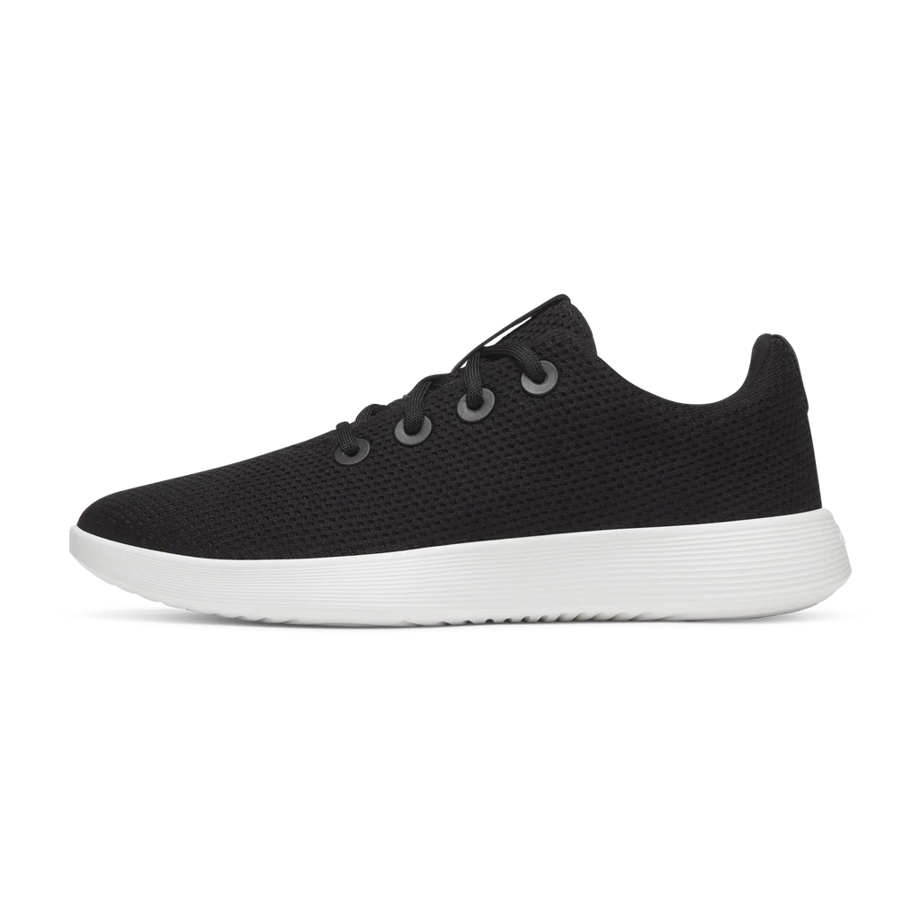 ALLBIRDS Tree Runner NZ (Women)
