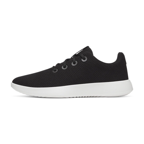 ALLBIRDS Tree Runner NZ (Women)
