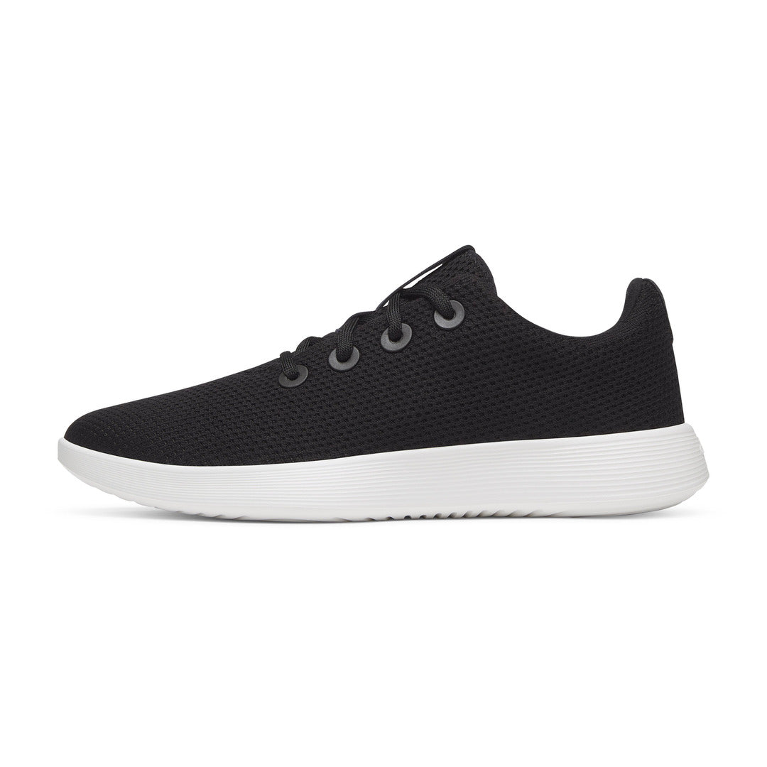 A11923_25Q3_Tree_Runner_NZ_Natural_Black_Blizzard_Sole_PDP_LEFT.jpg