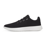 ALLBIRDS Tree Runner NZ (Women)