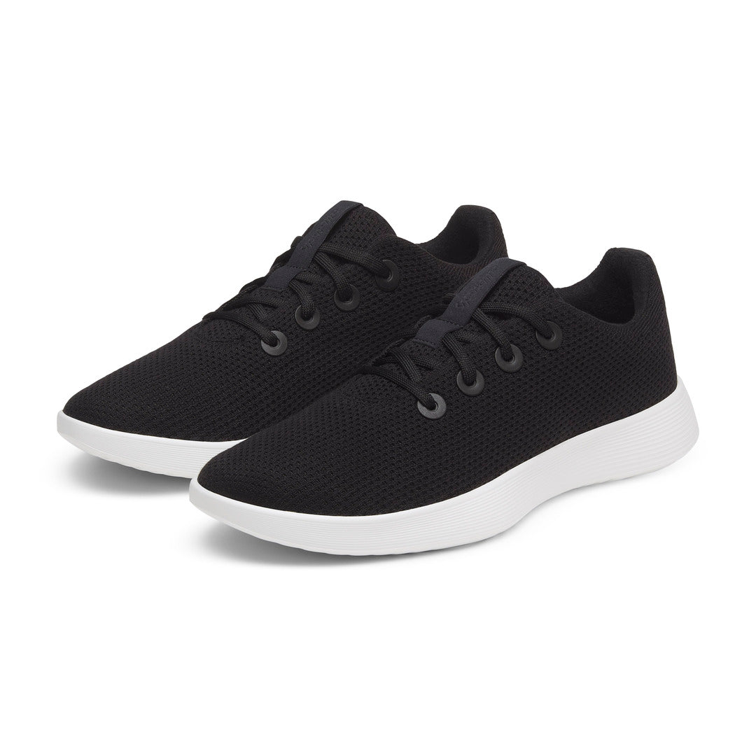 ALLBIRDS Tree Runner NZ (Women)